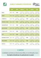 Horaires_déchèteries_2026_HD