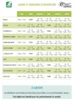 Horaires_déchèteries_2026_HD