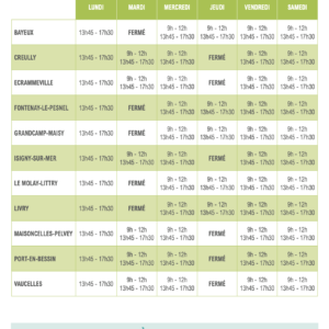 Horaires_déchèteries_2026_HD
