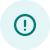 seroc-icone-alerte